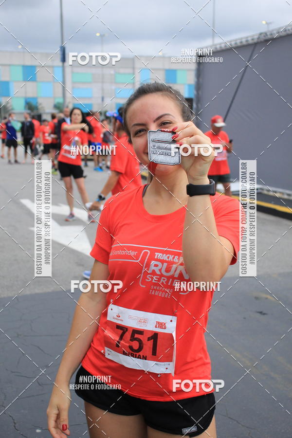 Buy your photos of the eventSantander Track & Field Run Series - Shopping Tambor on Fotop