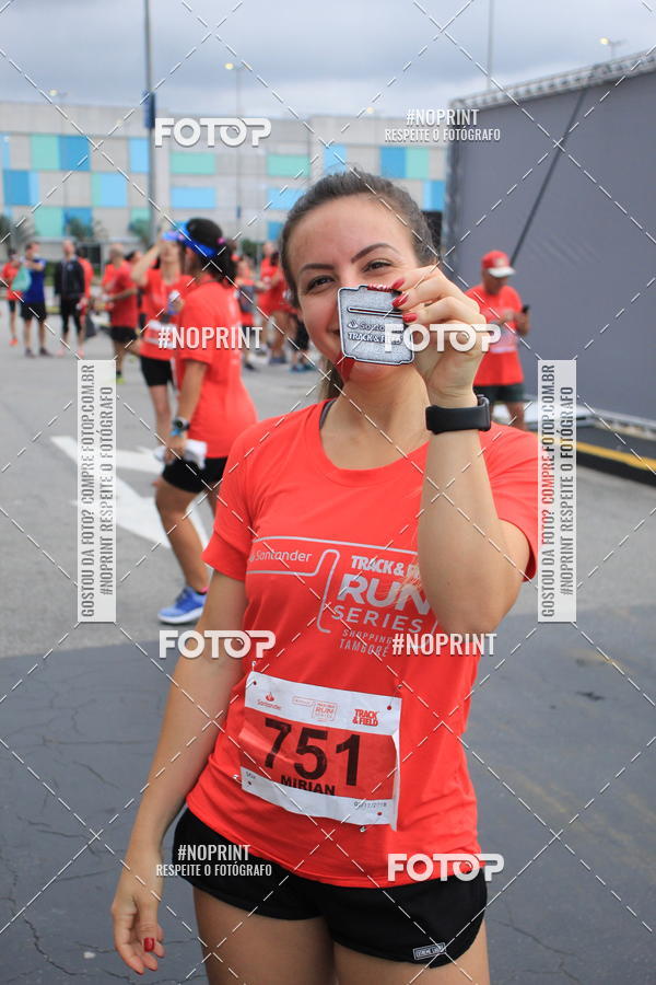 Buy your photos of the eventSantander Track & Field Run Series - Shopping Tambor on Fotop
