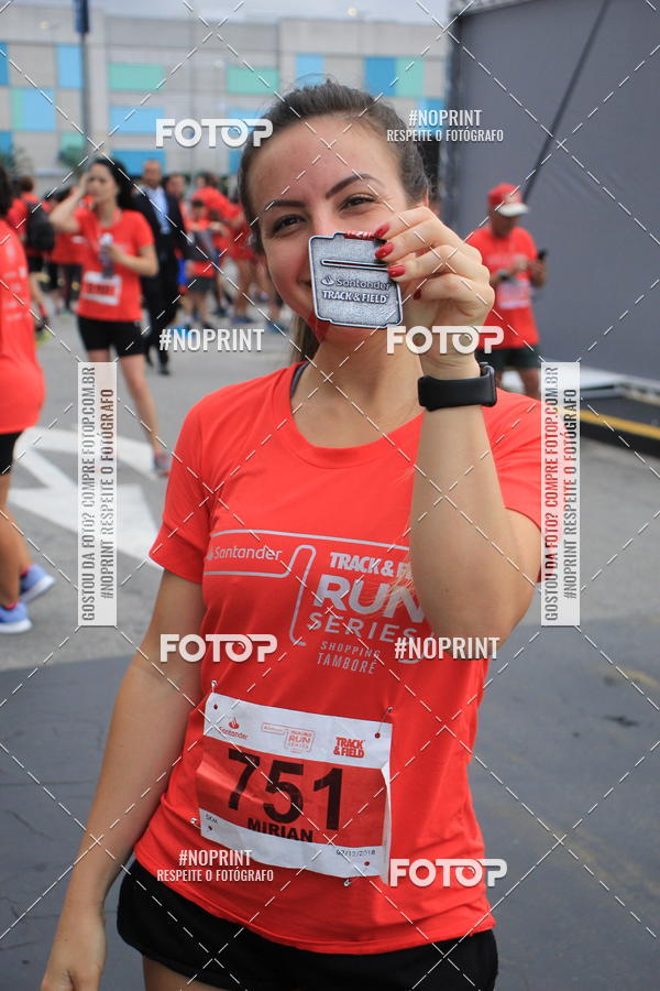 Buy your photos of the eventSantander Track & Field Run Series - Shopping Tambor on Fotop