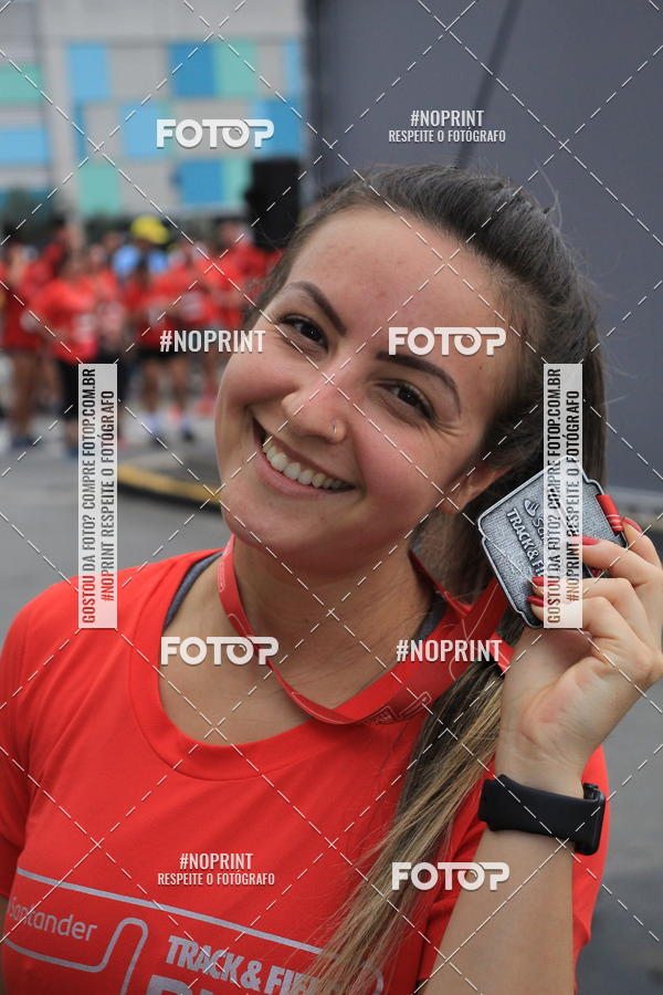 Buy your photos of the eventSantander Track & Field Run Series - Shopping Tambor on Fotop