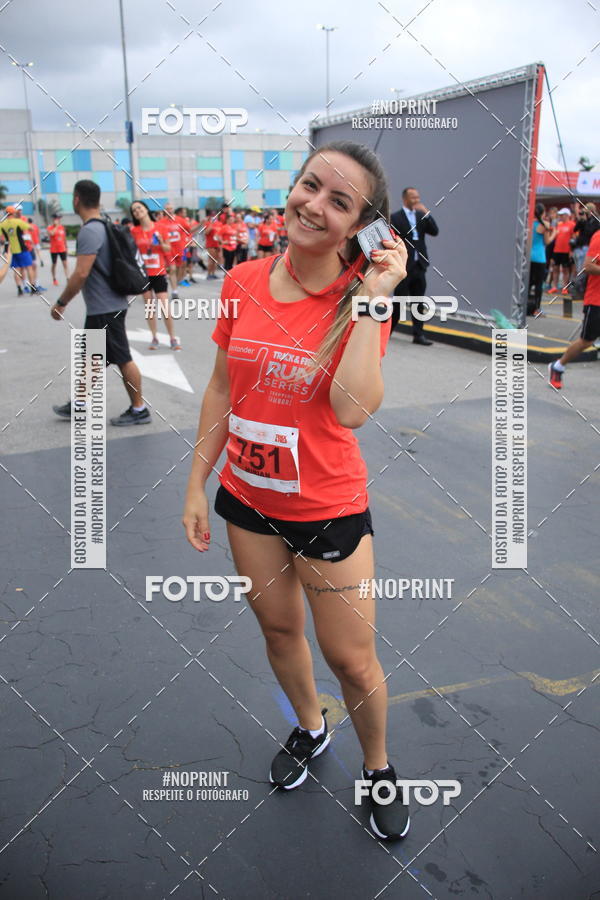 Buy your photos of the eventSantander Track & Field Run Series - Shopping Tambor on Fotop