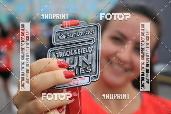 Buy your photos of the eventSantander Track & Field Run Series - Shopping Tambor on Fotop