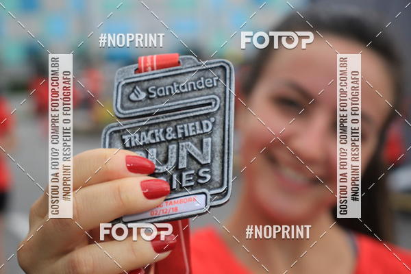 Buy your photos of the eventSantander Track & Field Run Series - Shopping Tambor on Fotop