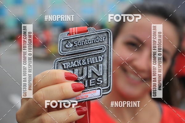 Buy your photos of the eventSantander Track & Field Run Series - Shopping Tambor on Fotop