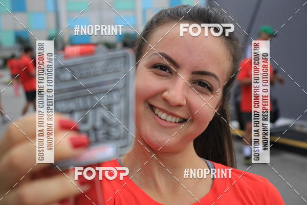 Buy your photos of the eventSantander Track & Field Run Series - Shopping Tambor on Fotop