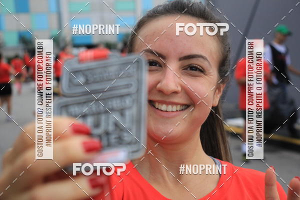 Buy your photos of the eventSantander Track & Field Run Series - Shopping Tambor on Fotop