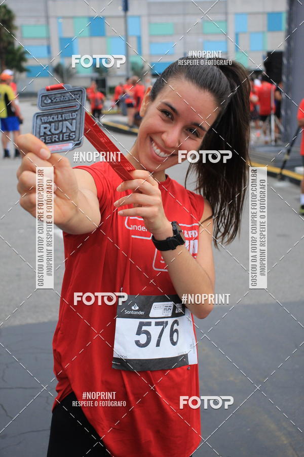 Buy your photos of the eventSantander Track & Field Run Series - Shopping Tambor on Fotop