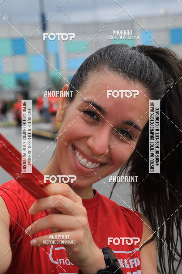 Buy your photos of the eventSantander Track & Field Run Series - Shopping Tambor on Fotop