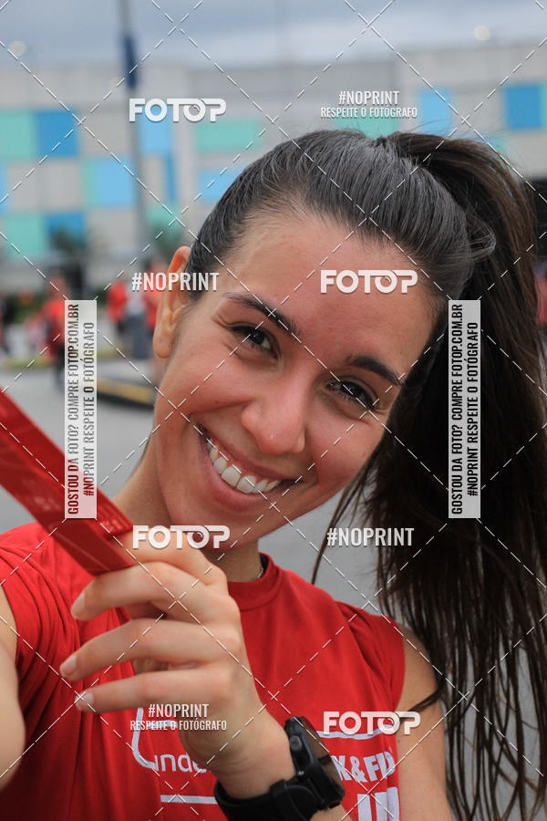 Buy your photos of the eventSantander Track & Field Run Series - Shopping Tambor on Fotop