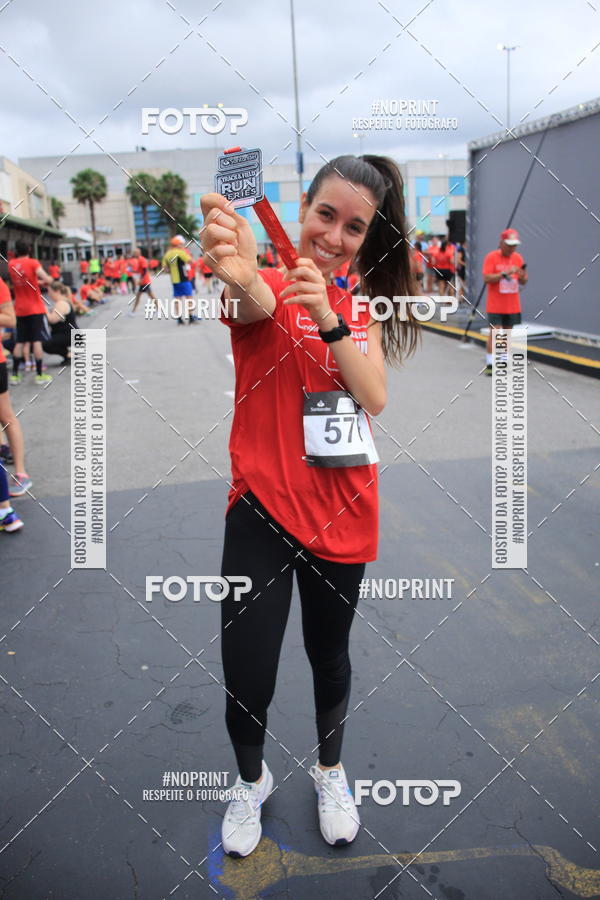 Buy your photos of the eventSantander Track & Field Run Series - Shopping Tambor on Fotop