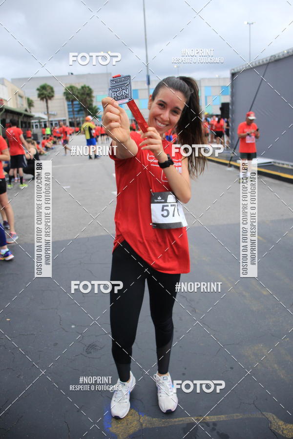 Buy your photos of the eventSantander Track & Field Run Series - Shopping Tambor on Fotop