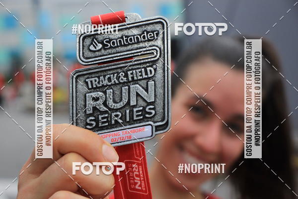 Buy your photos of the eventSantander Track & Field Run Series - Shopping Tambor on Fotop