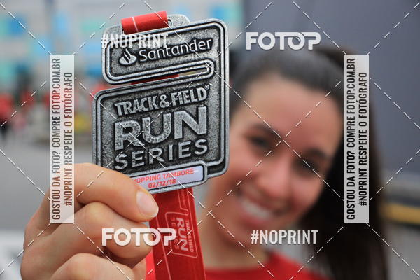 Buy your photos of the eventSantander Track & Field Run Series - Shopping Tambor on Fotop