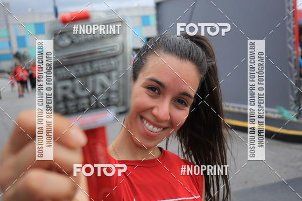 Buy your photos of the eventSantander Track & Field Run Series - Shopping Tambor on Fotop