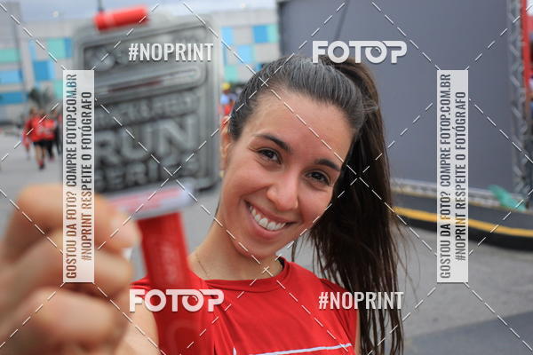Buy your photos of the eventSantander Track & Field Run Series - Shopping Tambor on Fotop