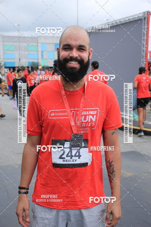 Buy your photos of the eventSantander Track & Field Run Series - Shopping Tambor on Fotop