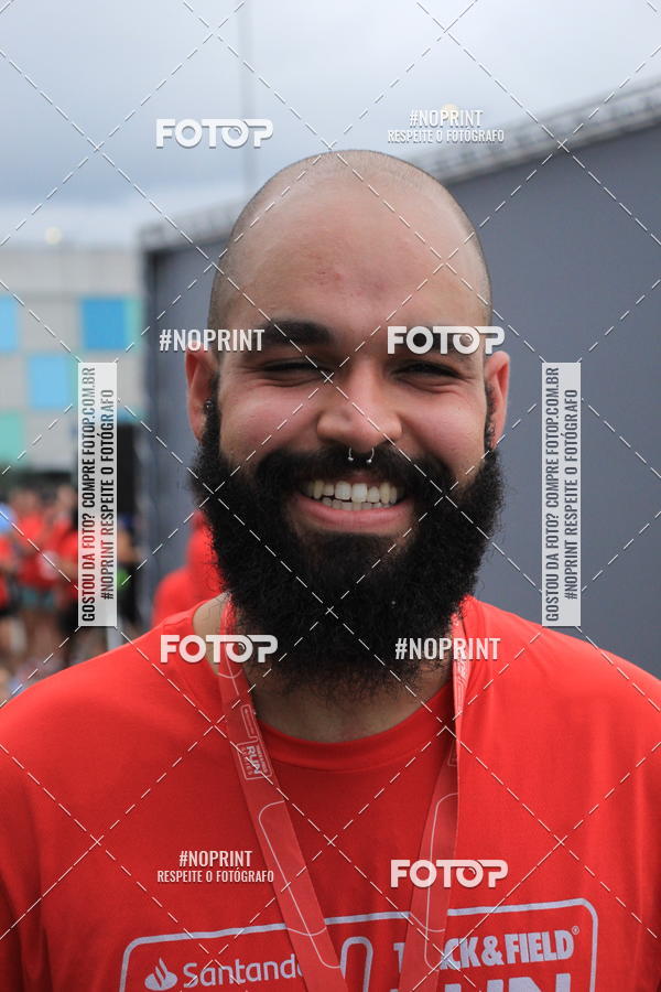 Buy your photos of the eventSantander Track & Field Run Series - Shopping Tambor on Fotop