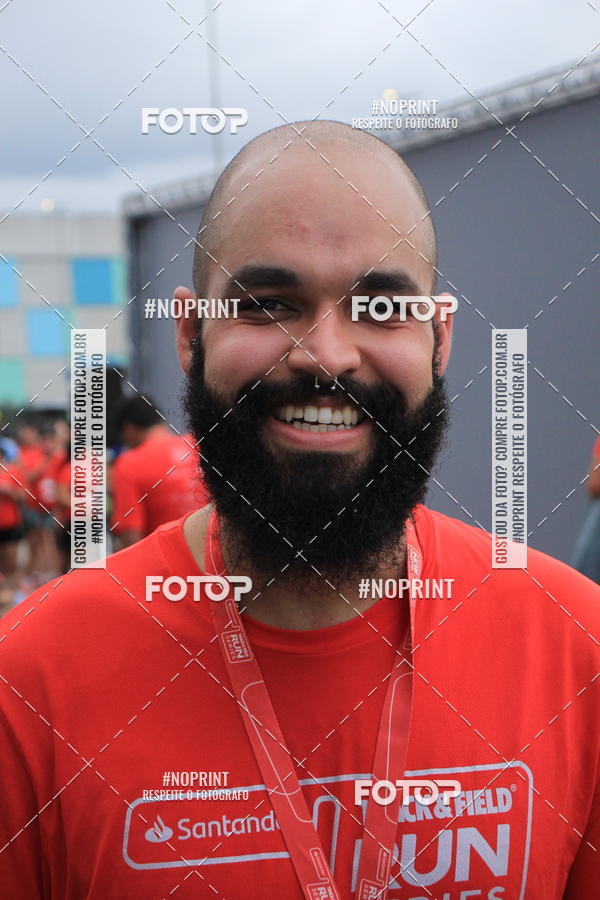 Buy your photos of the eventSantander Track & Field Run Series - Shopping Tambor on Fotop