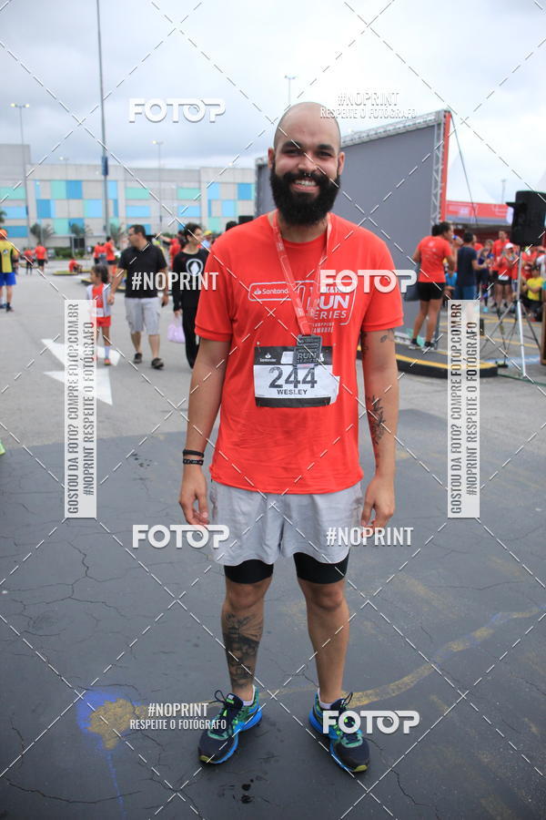 Buy your photos of the eventSantander Track & Field Run Series - Shopping Tambor on Fotop