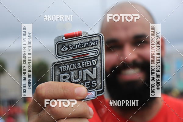 Buy your photos of the eventSantander Track & Field Run Series - Shopping Tambor on Fotop