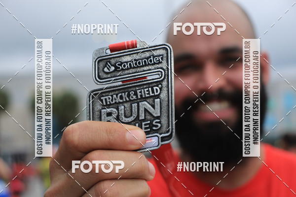 Buy your photos of the eventSantander Track & Field Run Series - Shopping Tambor on Fotop