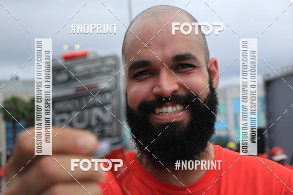 Buy your photos of the eventSantander Track & Field Run Series - Shopping Tambor on Fotop