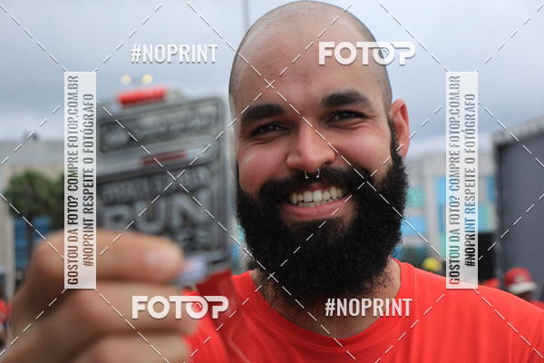 Buy your photos of the eventSantander Track & Field Run Series - Shopping Tambor on Fotop