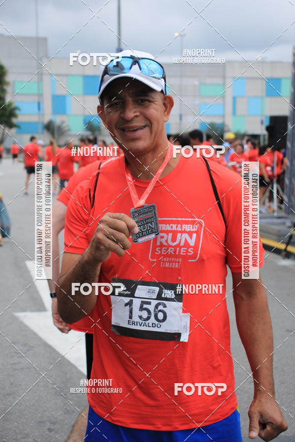 Buy your photos of the eventSantander Track & Field Run Series - Shopping Tambor on Fotop