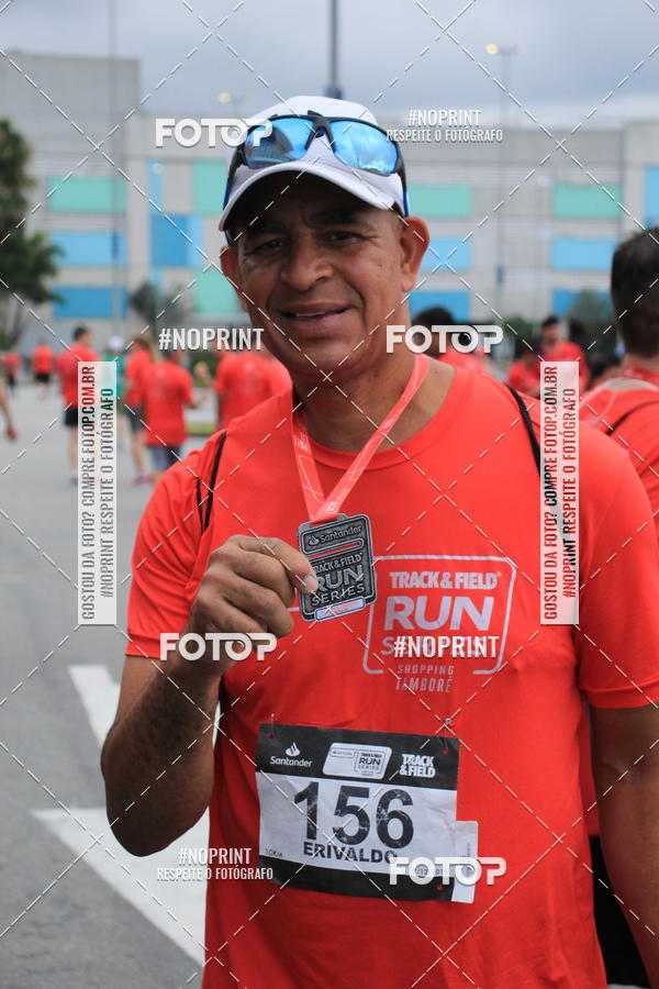 Buy your photos of the eventSantander Track & Field Run Series - Shopping Tambor on Fotop
