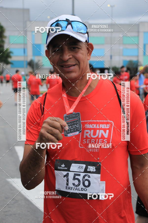 Buy your photos of the eventSantander Track & Field Run Series - Shopping Tambor on Fotop