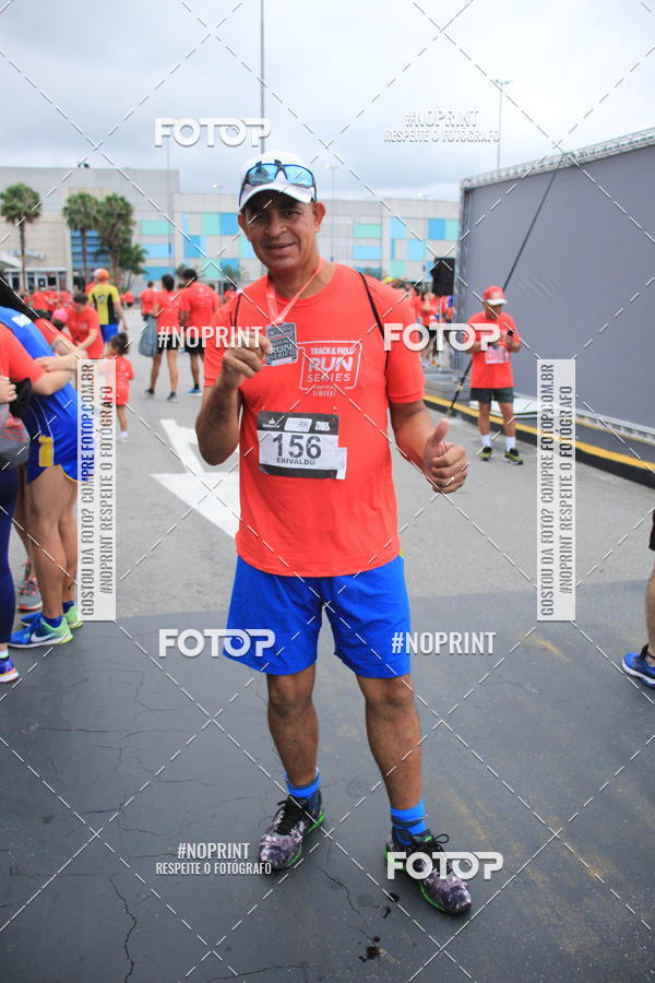 Buy your photos of the eventSantander Track & Field Run Series - Shopping Tambor on Fotop