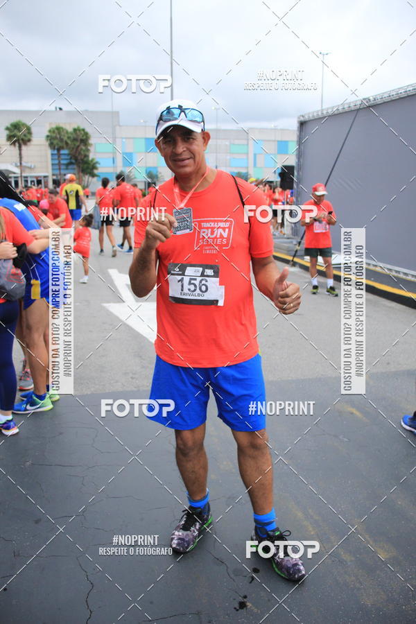 Buy your photos of the eventSantander Track & Field Run Series - Shopping Tambor on Fotop