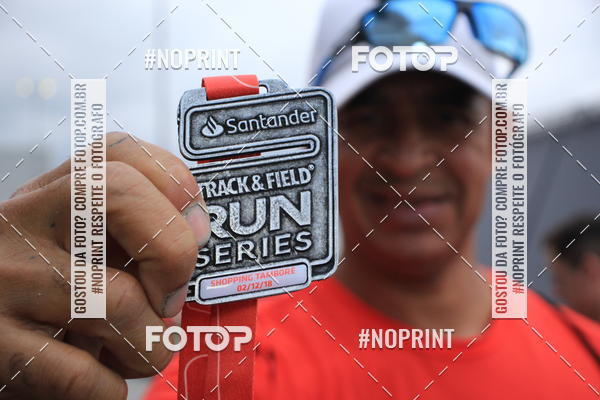 Buy your photos of the eventSantander Track & Field Run Series - Shopping Tambor on Fotop