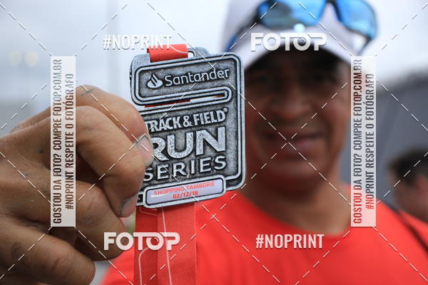Buy your photos of the eventSantander Track & Field Run Series - Shopping Tambor on Fotop