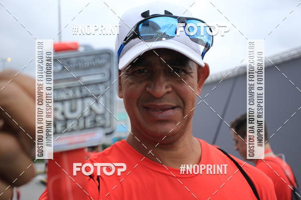 Buy your photos of the eventSantander Track & Field Run Series - Shopping Tambor on Fotop