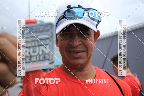 Buy your photos of the eventSantander Track & Field Run Series - Shopping Tambor on Fotop