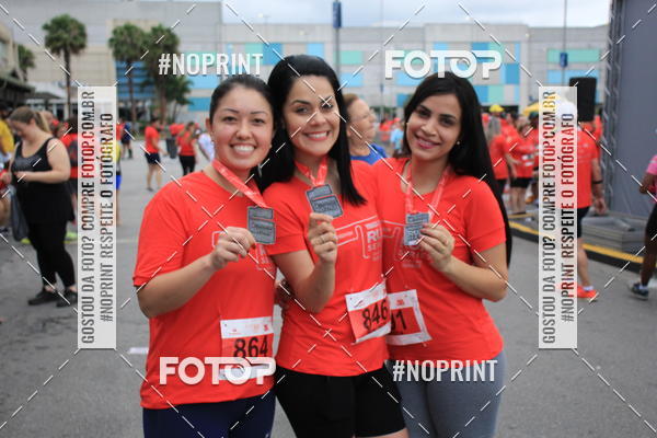 Buy your photos of the eventSantander Track & Field Run Series - Shopping Tambor on Fotop