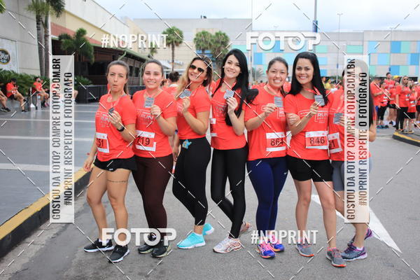 Buy your photos of the eventSantander Track & Field Run Series - Shopping Tambor on Fotop