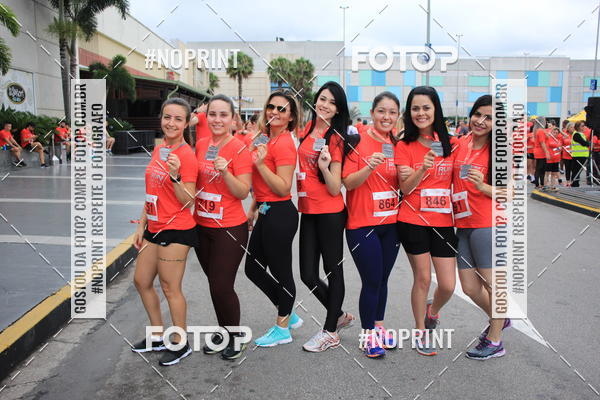 Buy your photos of the eventSantander Track & Field Run Series - Shopping Tambor on Fotop