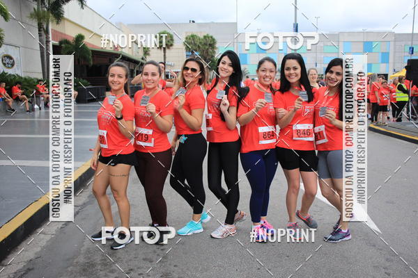 Buy your photos of the eventSantander Track & Field Run Series - Shopping Tambor on Fotop