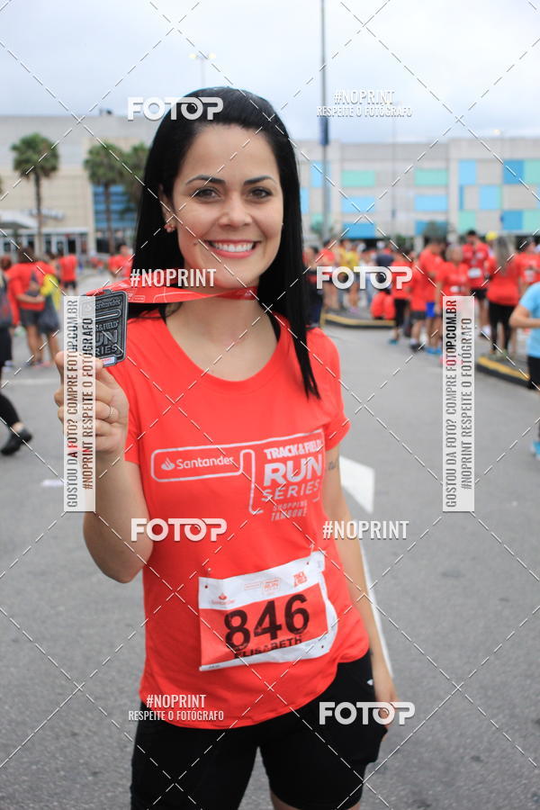 Buy your photos of the eventSantander Track & Field Run Series - Shopping Tambor on Fotop