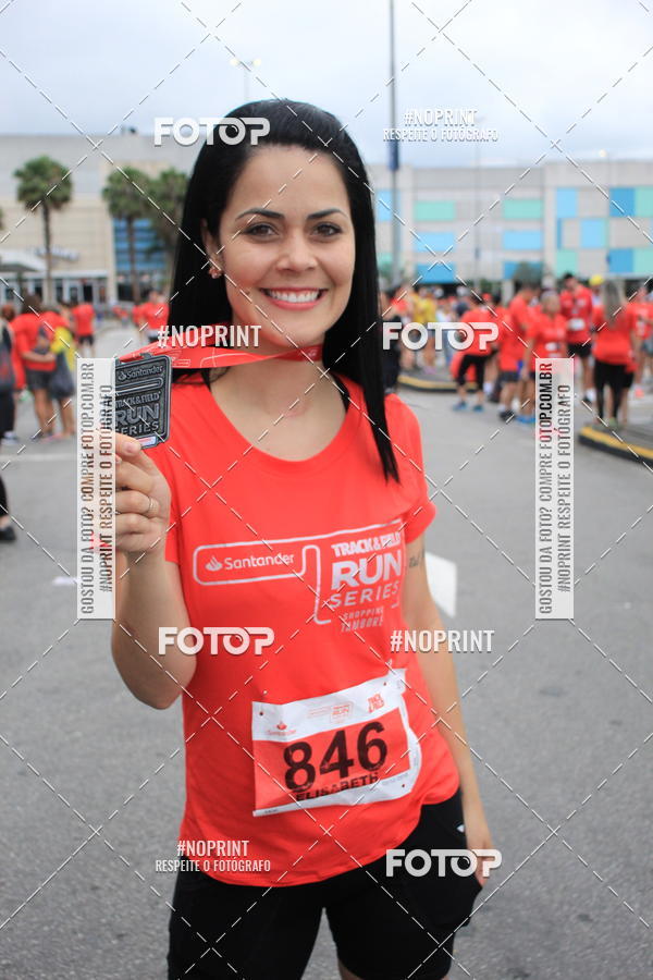 Buy your photos of the eventSantander Track & Field Run Series - Shopping Tambor on Fotop
