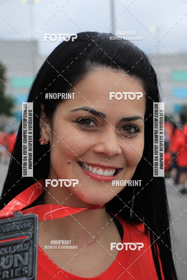 Buy your photos of the eventSantander Track & Field Run Series - Shopping Tambor on Fotop
