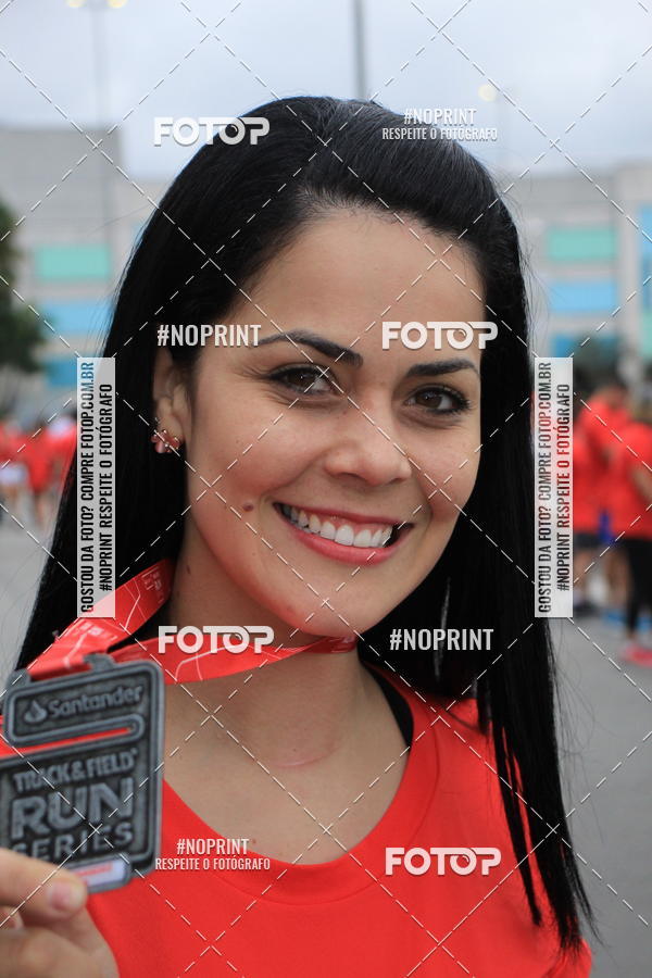 Buy your photos of the eventSantander Track & Field Run Series - Shopping Tambor on Fotop