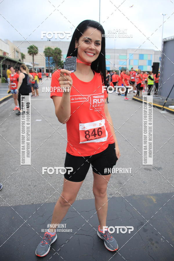 Buy your photos of the eventSantander Track & Field Run Series - Shopping Tambor on Fotop