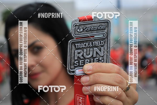 Buy your photos of the eventSantander Track & Field Run Series - Shopping Tambor on Fotop
