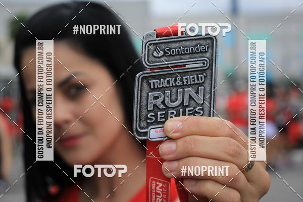 Buy your photos of the eventSantander Track & Field Run Series - Shopping Tambor on Fotop