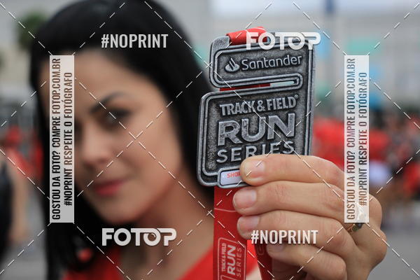 Buy your photos of the eventSantander Track & Field Run Series - Shopping Tambor on Fotop