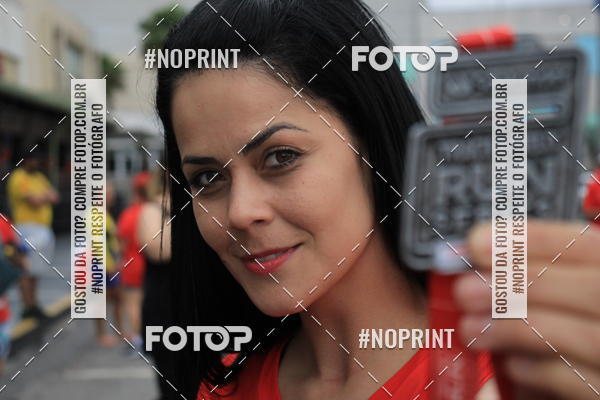 Buy your photos of the eventSantander Track & Field Run Series - Shopping Tambor on Fotop