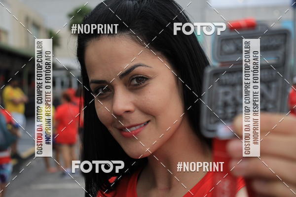 Buy your photos of the eventSantander Track & Field Run Series - Shopping Tambor on Fotop